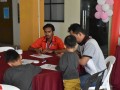 Tn dsc 0449